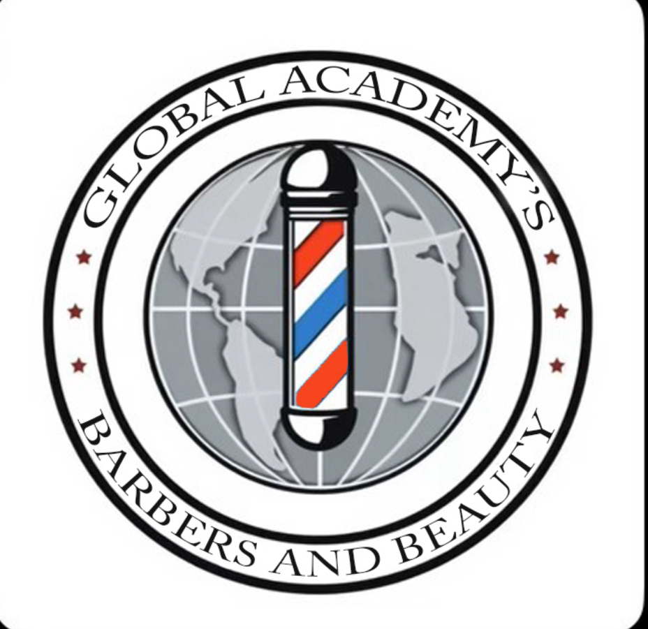 globalbarberacadmy