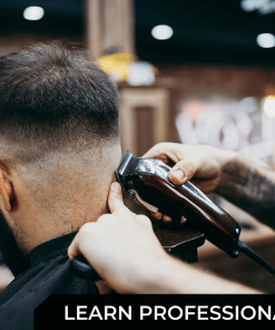 barber-workshop-global-college