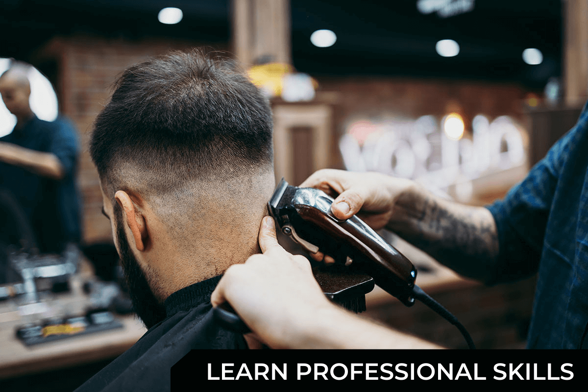 barber-workshop-global-college